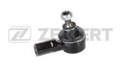 Наконечник рулевой лев./прав. Honda Civic VII 01- CR-V II 01- sn-2156