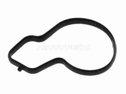 Прокладка термостата VAG POLO/OCTAVIA/YETI/TIGUAN 1.6 15-20 CWVA/CZDA/CZDB