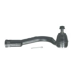 Наконечник р/т KIA SORENTO 15-/OPTIMA 16-/HYUNDAI TUCSON 16- прав. CE0342R