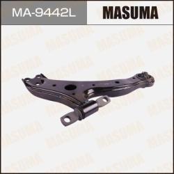 Рычаг подвески нижний L MA-9442L