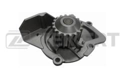 Помпа водяная Citroen C4 I II 09- C5 III 09- Ford Focus III 11- Kuga I II 10- Mondeo IV 07- P wp-1027