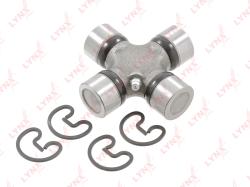 Крестовина кард.вала SSANGYONG KYRON 05-12/ACTYON 01-09/REXTON 02- CP-3176
