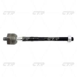 Тяга рулевого управления RENAULT LAGUNA II 2001-2007 CR0719 crre-9