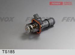 Термостат VAG A3/ G5/BORA / OCTAVIA 1.6 96-10 TS185