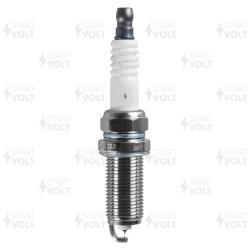 Свеча зажигания для а/м Mitsubishi Lancer X (07-)/ASX (10-) 1.6i Ir+Ir (VSP 1104)