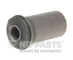 Сайлентблок рычага MITSUBISHI PAJERO I/L200 пер.подв N4235031