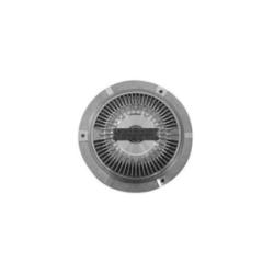 1006BM110 Муфта вентилятора BMW E34 E32 E46 Z3 3.0 3.5 3.8 3.2