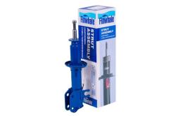 Амортизатор DAEWOO MATIZ 09/98-03/05 пер.прав.масл. 13003HR