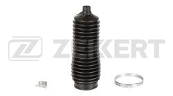 Пыльник рулевой рейки к-т Renault Grand Scenic II 04- Megane II 02- Scenic II 03- sm-5042