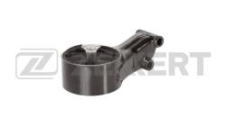Опора двигателя задн. Opel Astra J 09- Cascada 13- Zafira Tourer C 11- gm-3074