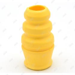 Отбойник амортизатора HONDA AIRWAVE GJ1 GJ2 05-10 CITY GD8 02-08 RB28009