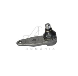 Опора шаровая 30057