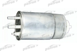 PF3269 Фильтр топливный