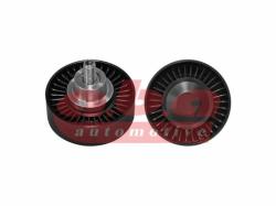 Ролик ремня приводного VAG 1.6-2.5D -02 PB-5035