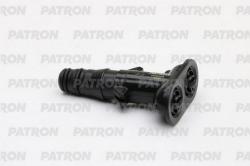 PHW076 Форсунка омывателя фары