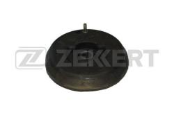 Опора амортизатора перед. Citroen C2 03- C3 02- gm-2059