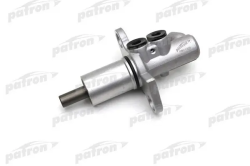 PBC1329 Цилиндр тормозной главный