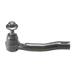 Наконечник Рулевой Прав. Toyota Prius 03> Ce0775