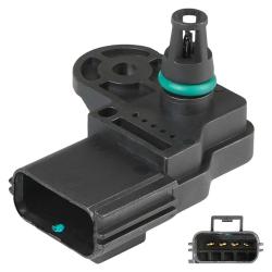 STARTVOLT VS-MP 1003 Датчик абсолютного давления для автомобилей Ford Transit (06-)/Citroen Jumper (06-) 2.2D