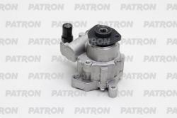 Насос гидроусилителя PPS1085