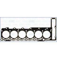 Прокладка ГБЦ Mercedes 98-MB606961 MB606962 MB606 10128300