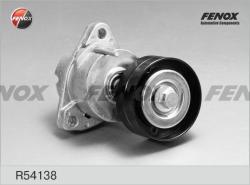 Натяжитель ремня приводного OPEL/GM R54138