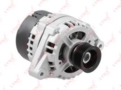 Генератор LADA 2110-2115 ea-1322