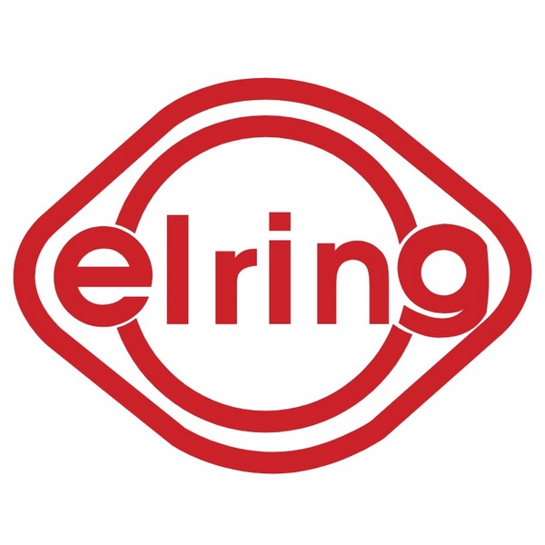 ELRING