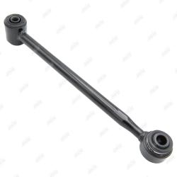 Тяга задняя поперечная LEXUS RX300 MCU15 98-03/TOYOTA HARRIER ACU15 RN21003