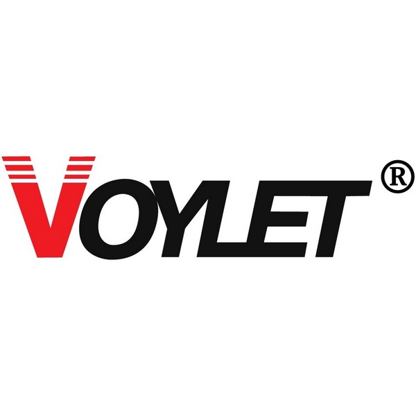 VOYLET