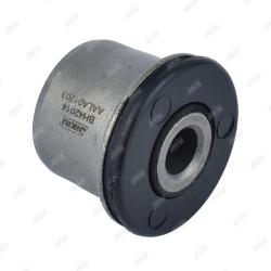 Сайлентблок рычага CITROEN C5 RD/X# /PEUGEOT 407 04- BH42014