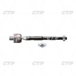 Тяга рулевого управления левая Honda Jazz 03- CR0169 crho-33