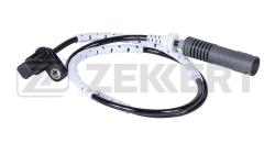 Датчик ABS задн. BMW 3 (E9_) 04- 1 (E8_) 04- se-6246