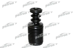 Защитный комплект амортизатора PSE6206
