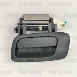 P20-0084L Ручка двери