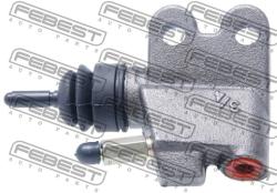 ЦИЛИНДР СЦЕПЛЕНИЯ РАБОЧИЙ NISSAN MAXIMA CA33 2000.01-2006.01 0280-A33