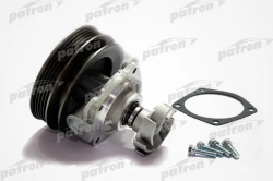 PWP1058 Насос водяной