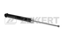 Амортизатор газовый задней подвески Audi Q3 11- VW Tiguan 07- sg-2576