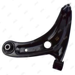 Рычаг подвески HONDA CITY GE1 GE4 #GD8 RA28003L