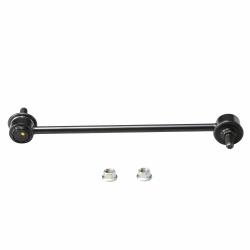 CL0393 Тяга стабилизатора MITSUBISHI LANCER/OUTLANDER/C-CROSSER/4007 07- пер.подв.л/пр.
