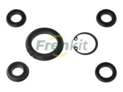 Ремкомплект главного тормозного цилиндра TOYOTA 4-RUNNER ALL TYPES 01-89-> / HILUX ALL TYPES 01-89-> 123033