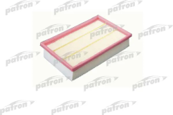 PF1276 Фильтр воздушный
