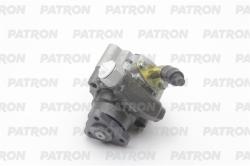 Насос гидроусилителя PPS892