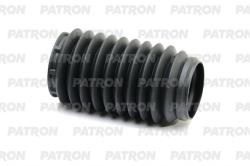 PSE6916 Пыльник амортизатора