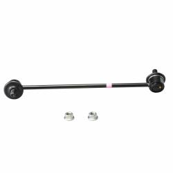 CL0331 Тяга стабилизатора KIA SPECTRA(ИЖ)/SHUMA II 04- пер.подв.прав.