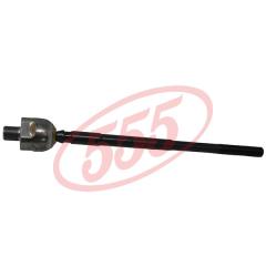 Рулевая тяга без нак ni sunny sr-4740