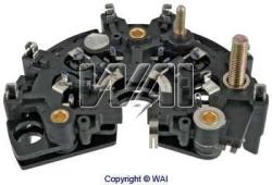 Transpo выпрямитель Opel ibr744