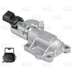 Клапан эл. рег. фаз ГРМ для а/м Volvo S40 (95-) 1.8i/2.0i впуск. (SVC 1004)