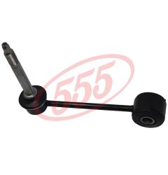 Стойка стабил передн Toyota Celsior  Lexus LS 00- sl-t070