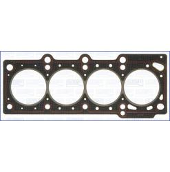 Прокладка ГБЦ Chrysler-EAGLE-Mitsubishi 95-420A 1 10109600